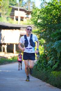 BIB: 1101
                            <button type="button" onclick="openModal(19336669)" class="btn btn-primary btn-sm float-right btn-popup" data-toggle="modal" data-target=".modal-high-quality">
                        <i class="fas fa-shopping-cart"></i> Add to Cart
                    </button>
                                            <button type="button" onclick="isThisMe(19336669, true)" class="btn btn-success btn-sm float-right btn-popup btn-isme hidden" data-toggle="tooltip" data-placement="bottom" title="นี่คือรูปของคุณใช่ไหม คลิกที่นี่เพื่อเอาเข้าอัลบั้ม">
                        <i class="fas fa-plus"></i> Add to album
                    </button>
                    <button type="button" onclick="isThisMe(19336669, false)" class="btn btn-warning btn-sm float-right btn-popup btn-isnotme hidden">
                        <i class="fas fa-ban"></i> Remove from album
                    </button>